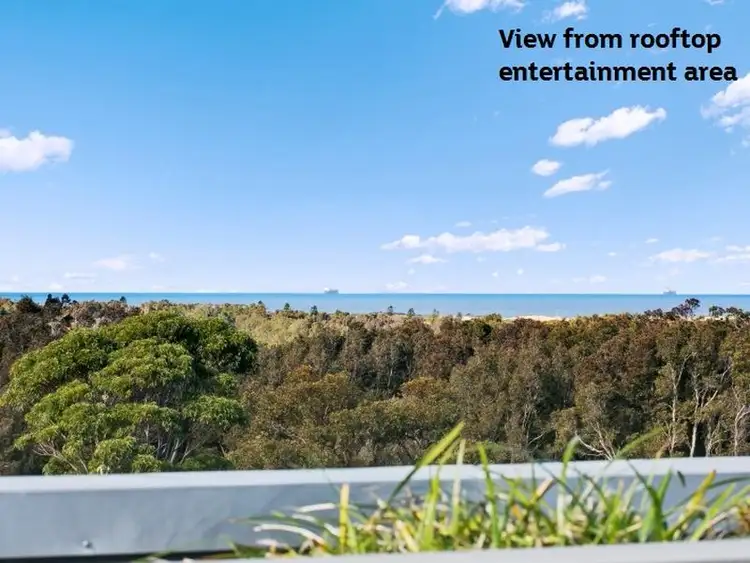14/635 - 6 Pacific Highway, Belmont NSW 2280