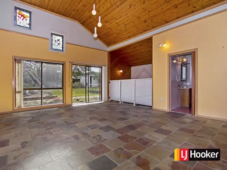 Second view of Homely house listing, 28 Francine Street, Seven Hills NSW 2147