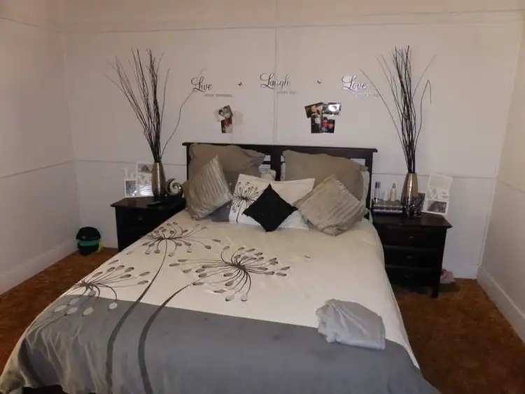 Seventh view of Homely unit listing, 7 Stanley Street, Forster NSW 2428
