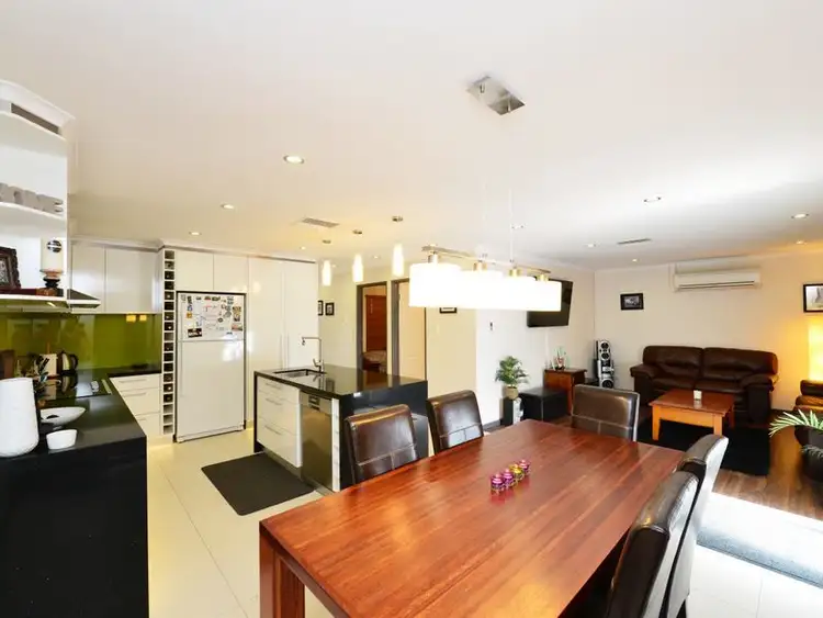 Seventh view of Homely unit listing, 9/3 Barrett Drive, Alice Springs NT 870