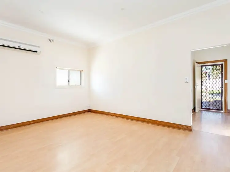 Second view of Homely house listing, 7 Walton Street, Peterhead SA 5016