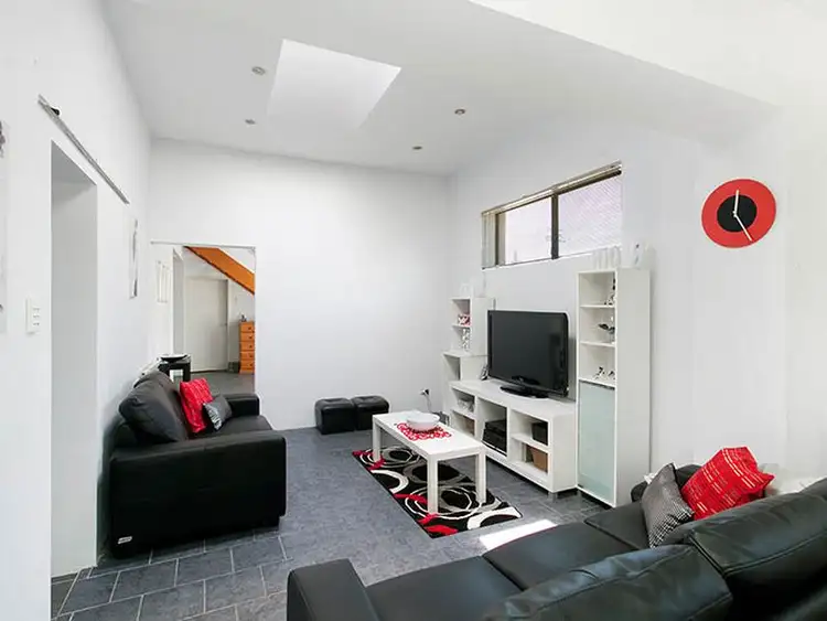 Fifth view of Homely house listing, 145 Rocky Point Road, Beverley Park NSW 2217