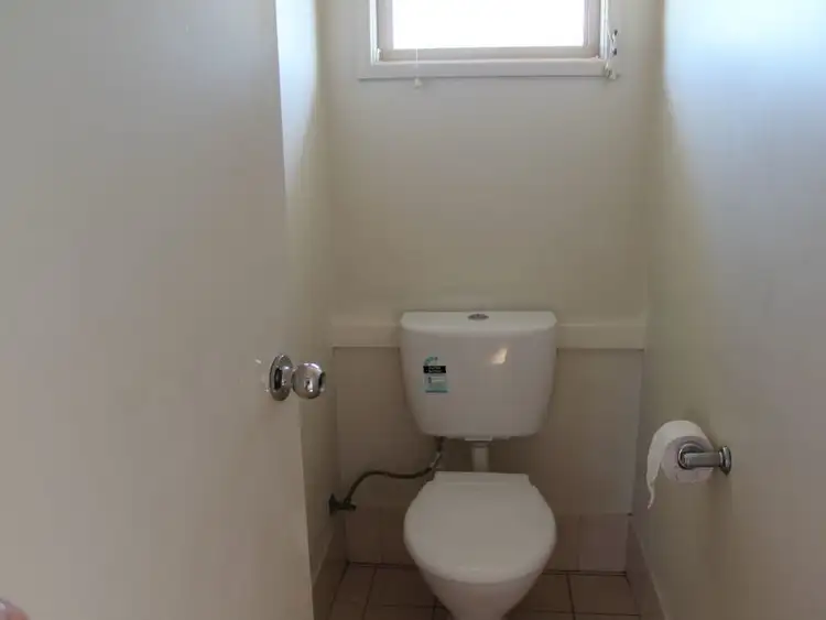 Seventh view of Homely house listing, 23 Frome Street, Laidley QLD 4341
