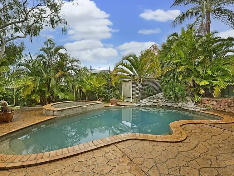 Fifth view of Homely house listing, 33 Curzon Avenue, Bateau Bay NSW 2261