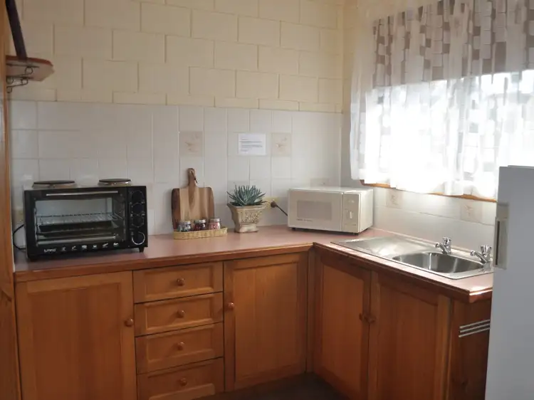 Unit 6/6 Wattle Drive, Scamander TAS 7215