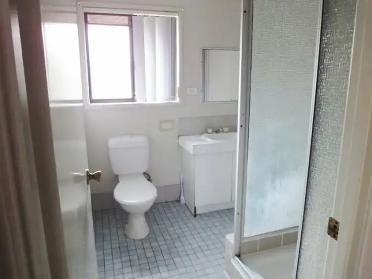 Fifth view of Homely townhouse listing, 21/29 Defiance Road, Woodridge QLD 4114