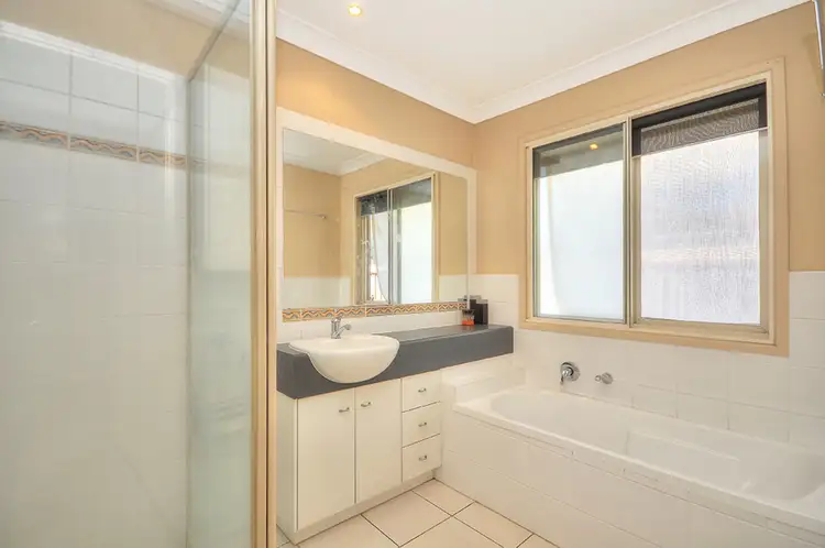 Seventh view of Homely house listing, 7 Sarah Place, Ashmore QLD 4214