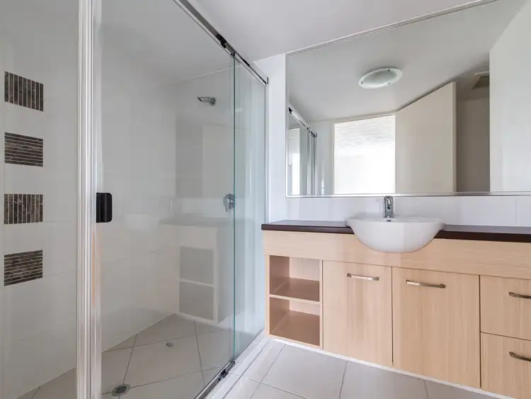 Seventh view of Homely unit listing, 19/10 Grand Parade, Parrearra QLD 4575