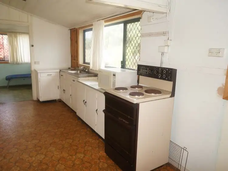Fourth view of Homely house listing, 13 Manning Street, Manning Point NSW 2430