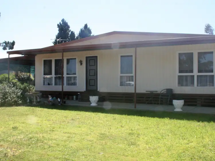 5 Diagonal Road, Ardrossan SA 5571