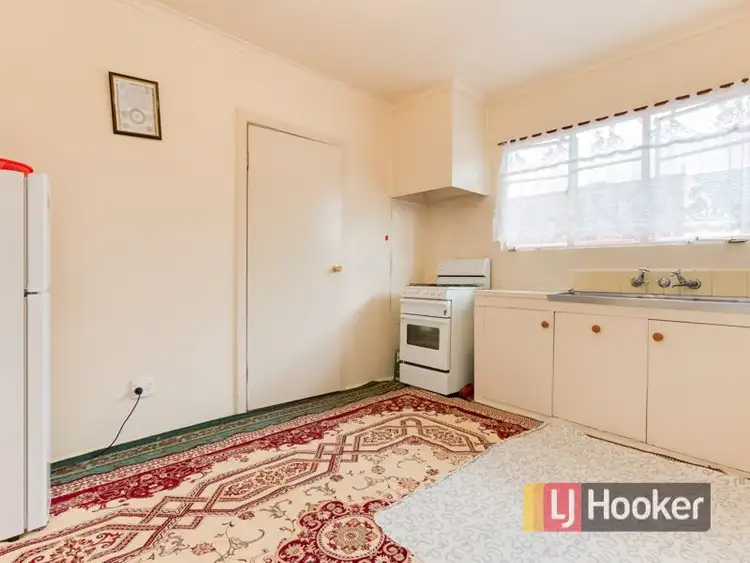 Sixth view of Homely unit listing, 1/2 Wattle Drive, Doveton VIC 3177