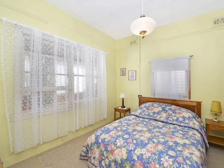 Fourth view of Homely house listing, 77 Hannan Street, Maroubra NSW 2035