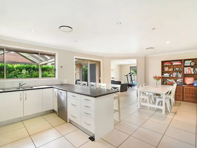 Sixth view of Homely house listing, Address available on request