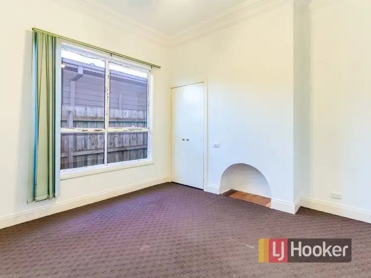 Fourth view of Homely house listing, 19 Wilson Street, Dandenong VIC 3175