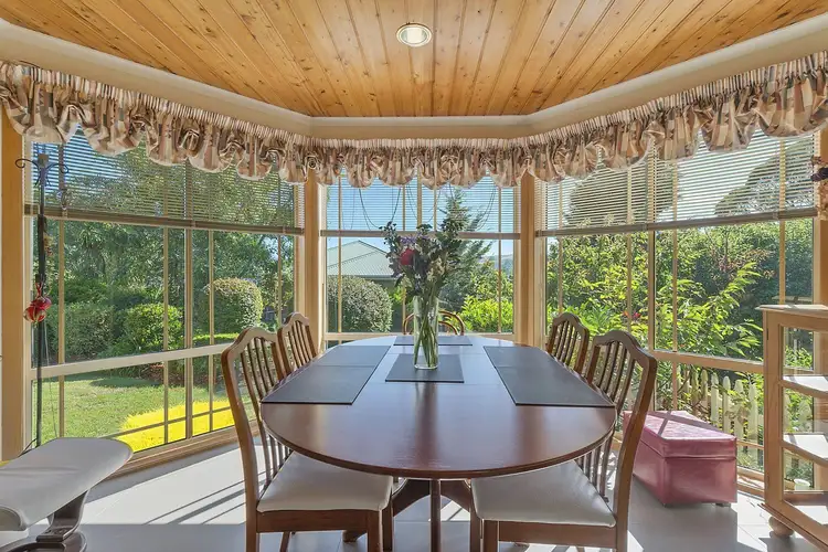 Sixth view of Homely house listing, 1A Sharron Drive, Granton TAS 7030