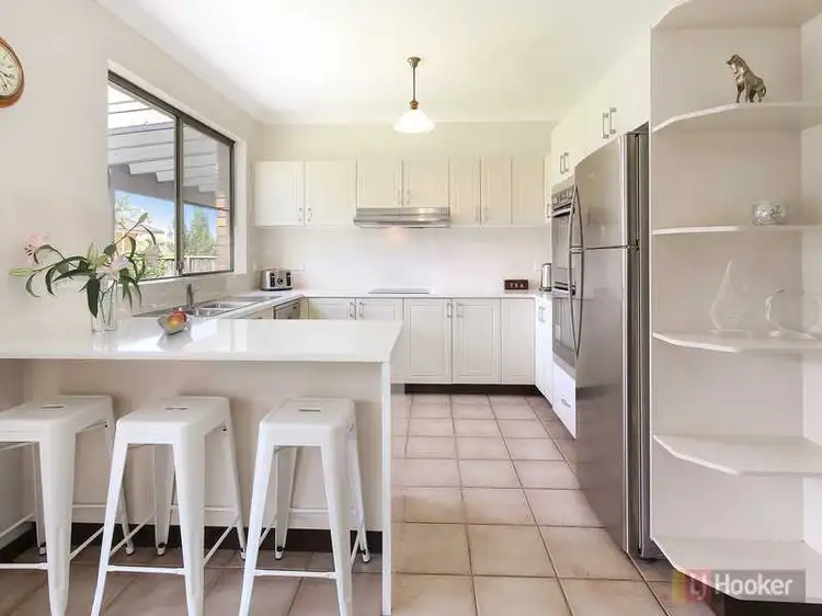 Second view of Homely house listing, 47 Oldfield Street, Greystanes NSW 2145