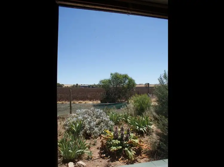 Third view of Homely rural property listing, 6023 Thiele Highway, Eudunda SA 5374