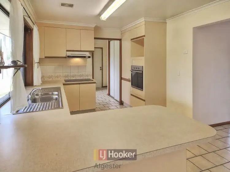 Third view of Homely house listing, 14 Cardwellia Street, Algester QLD 4115