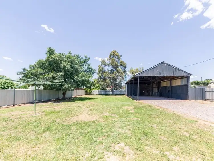 Third view of Homely house listing, 56 Walker Street, Cowra NSW 2794
