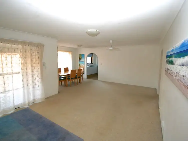 Fourth view of Homely unit listing, 7/38 Bay Street, Tweed Heads NSW 2485