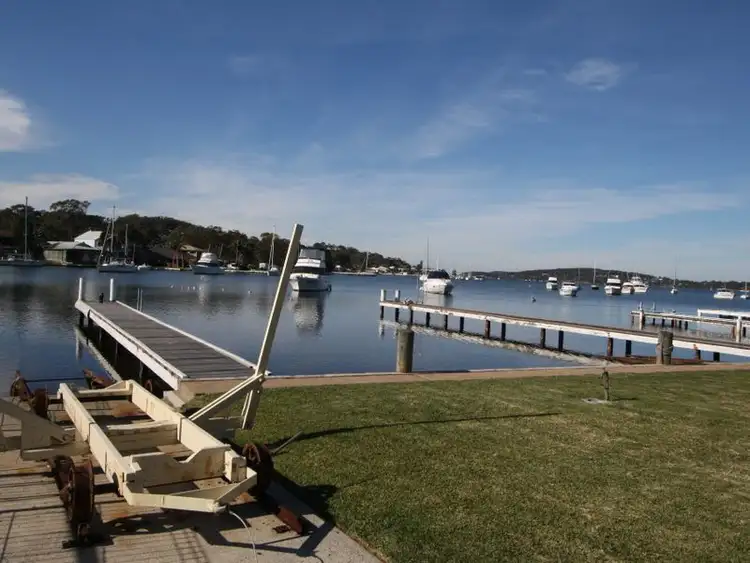 Fifth view of Homely house listing, 19 Glen Gory Avenue, Buttaba NSW 2283