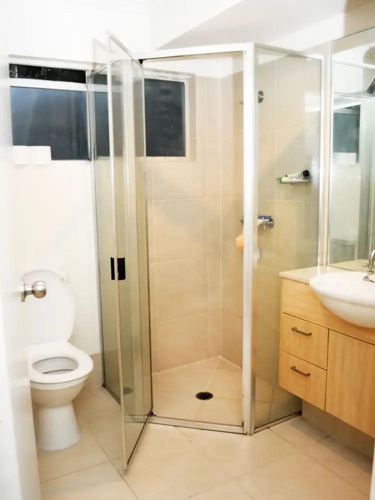 Seventh view of Homely house listing, 1/279 David Low Way, Peregian Beach QLD 4573