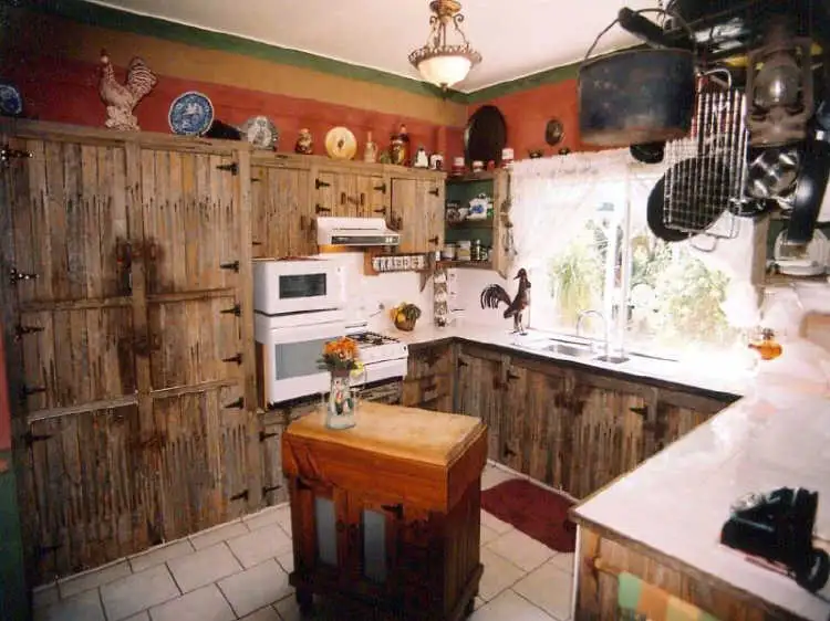 Fifth view of Homely house listing, 47 Boyce Ave, Wyong NSW 2259