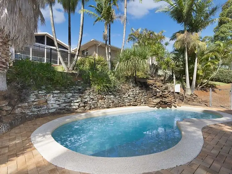 Third view of Homely house listing, 23 Central Park Drive, Wollongbar NSW 2477