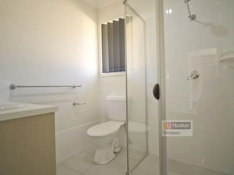 Seventh view of Homely house listing, 24 Emily Street, Ormeau QLD 4208