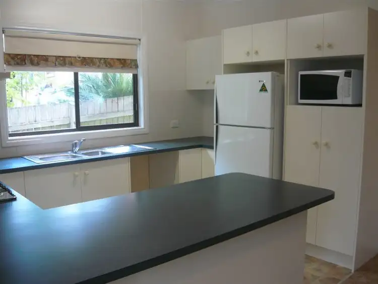 Sixth view of Homely house listing, 12 Eucalyptus Drive, Dalmeny NSW 2546