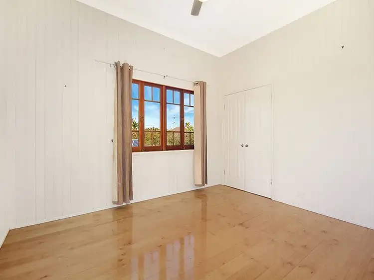 Fifth view of Homely house listing, 12 McPhail Street, Zillmere QLD 4034