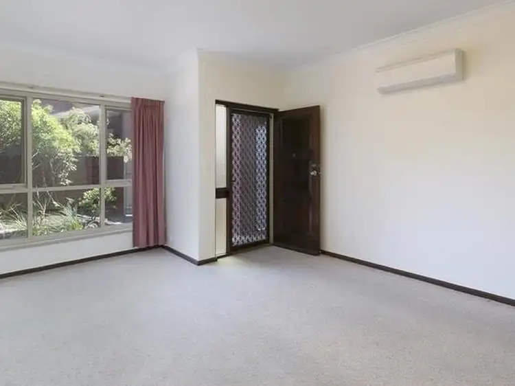 Fifth view of Homely house listing, 4/4 Redsails Court, West Lakes Shore SA 5020
