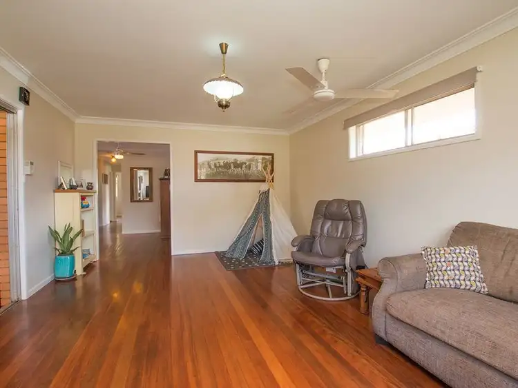 Second view of Homely house listing, 10 Richardson Street, Goonellabah NSW 2480