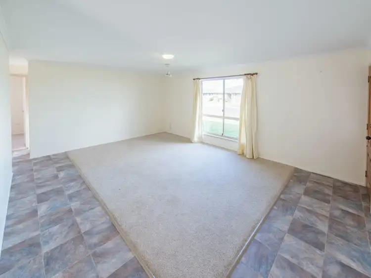 Fifth view of Homely house listing, 44 Dawson Avenue, Thabeban QLD 4670