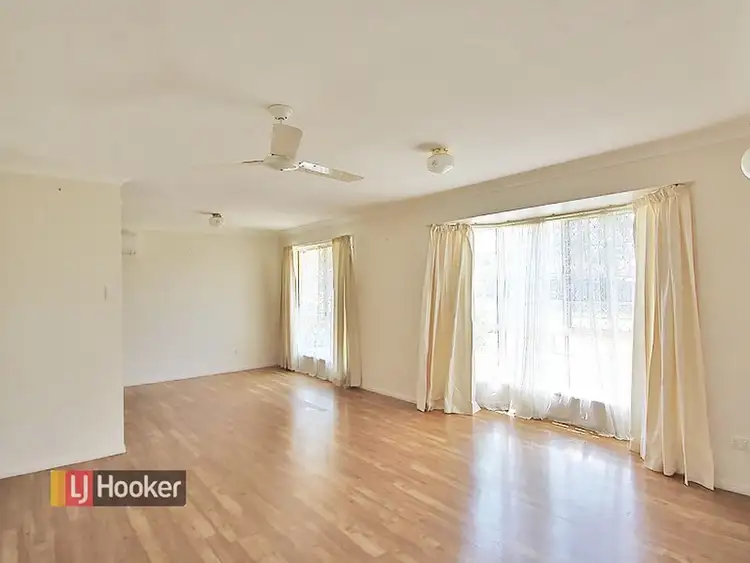 Third view of Homely house listing, 15 Roseann Street, Kallangur QLD 4503