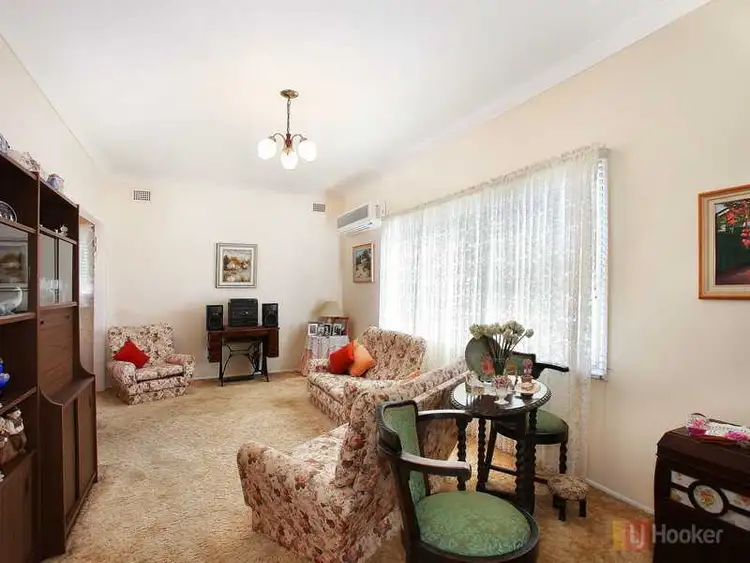 Seventh view of Homely house listing, 14 Eldridge Rd, Greystanes NSW 2145