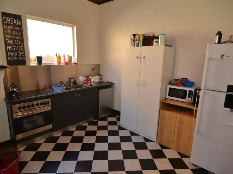 Second view of Homely house listing, 59 Academy Street, Lithgow NSW 2790