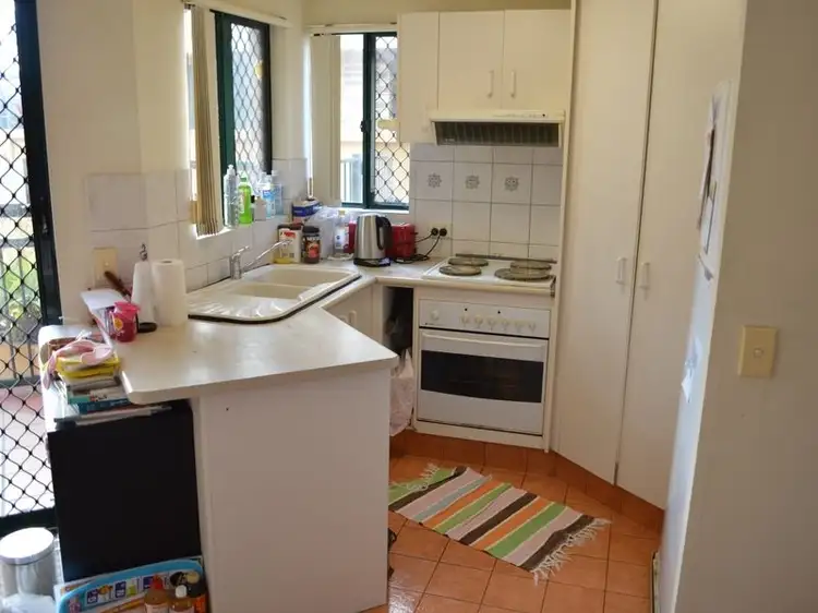 Third view of Homely unit listing, 2/10-12 Spendelove Avenue, Southport QLD 4215