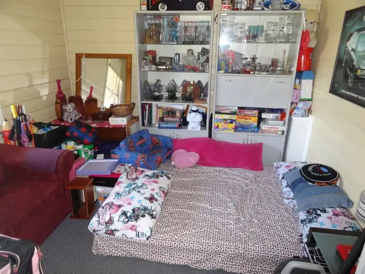 Seventh view of Homely house listing, 177 Adelaide Street, Raymond Terrace NSW 2324