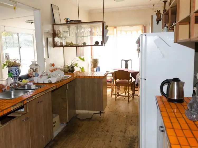 Third view of Homely house listing, 11 Luck Street, Moruya NSW 2537