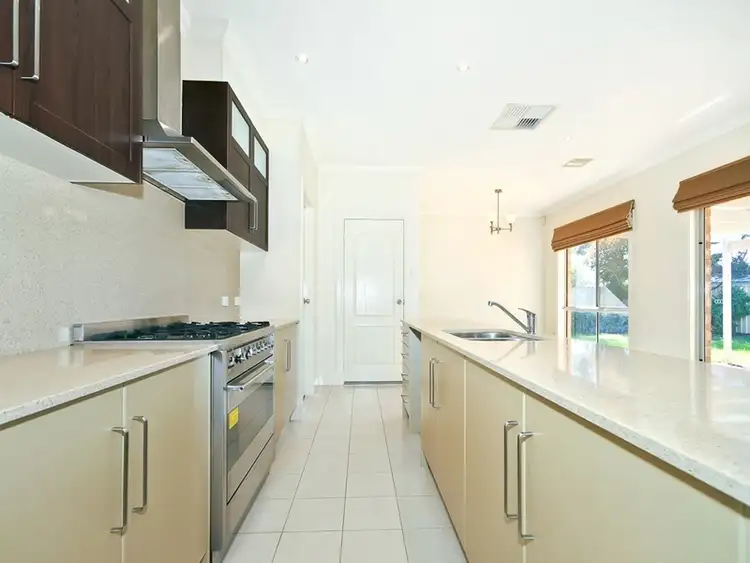 Fifth view of Homely house listing, 2 Basin Street, Aldinga Beach SA 5173