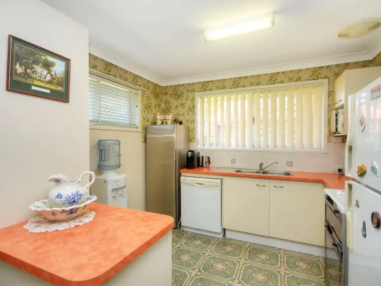 Seventh view of Homely house listing, 19 Twelfth Avenue, Palm Beach QLD 4221
