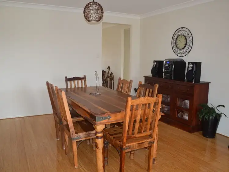 Sixth view of Homely house listing, 2 Douglas Place, Singleton NSW 2330