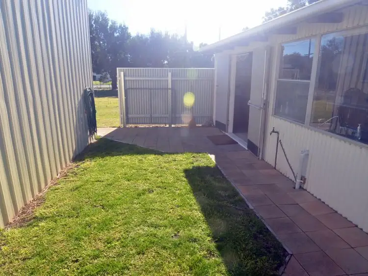 Fifth view of Homely land listing, 17 Hazards View Drive, Coles Bay TAS 7215