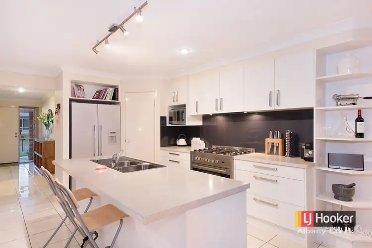 Fourth view of Homely house listing, 10 Lido Circuit, Warner QLD 4500