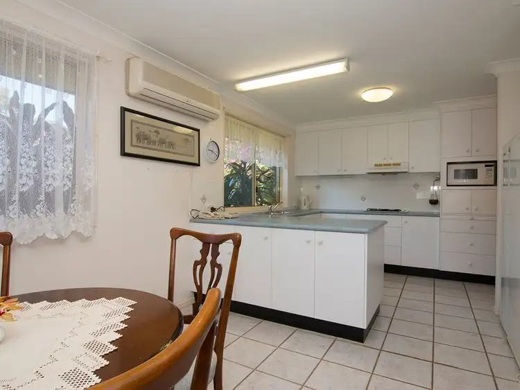 Third view of Homely unit listing, 2/193 Ballina Road, Alstonville NSW 2477