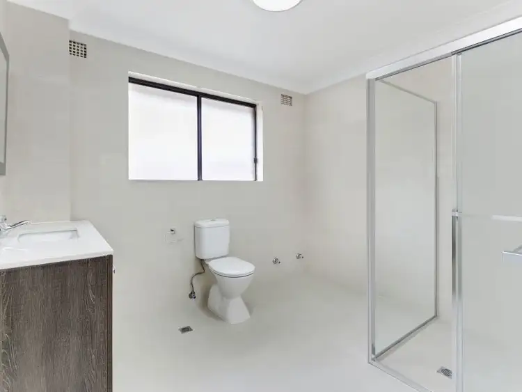 Second view of Homely townhouse listing, 14/159 - 1 John Street, Cabramatta NSW 2166
