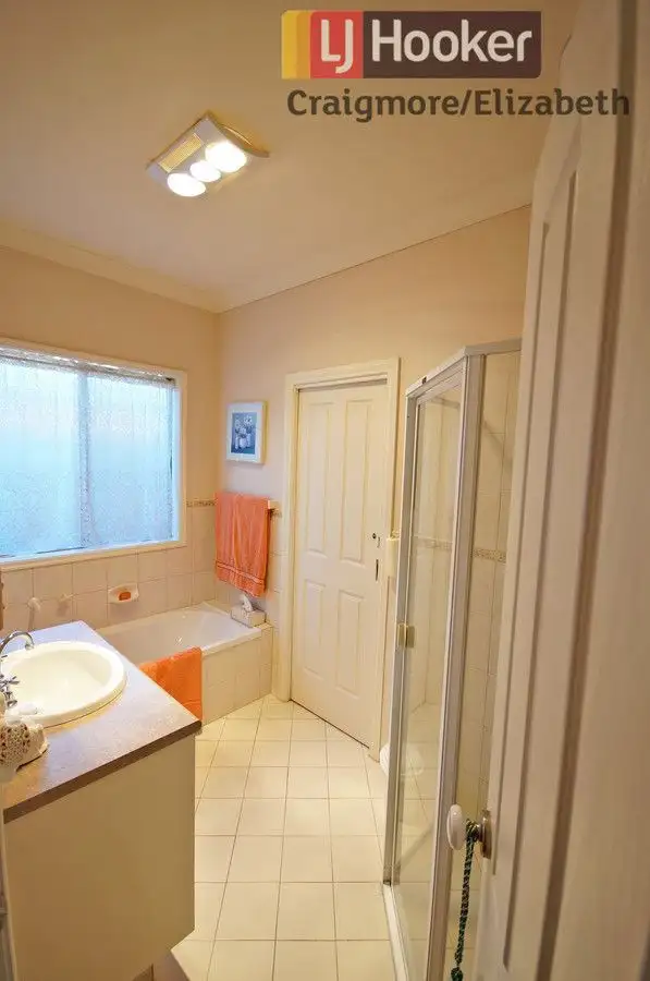 Fifth view of Homely house listing, 47 Birdbush Street, Elizabeth North SA 5113