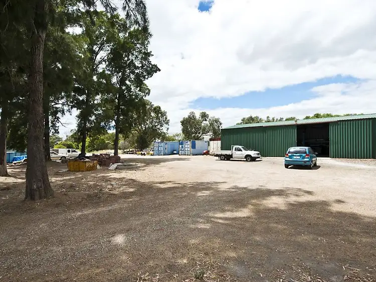 Third view of Homely house listing, Lot 164 Arum Lily Place, Hazelmere WA 6055