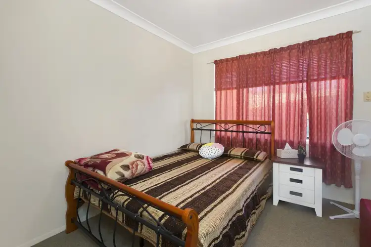 Fifth view of Homely villa listing, 11/4 Dotterel Place, Ingleburn NSW 2565